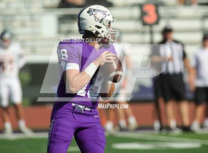 Thumbnail 2 in JV: Skyridge @ Lehi photogallery.