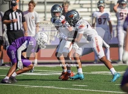 Thumbnail 2 in JV: Skyridge @ Lehi photogallery.