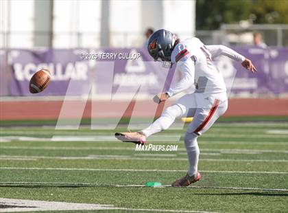 Thumbnail 1 in JV: Skyridge @ Lehi photogallery.