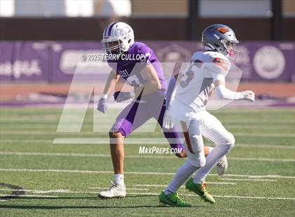 Thumbnail 2 in JV: Skyridge @ Lehi photogallery.
