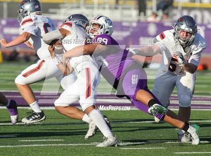 Thumbnail 2 in JV: Skyridge @ Lehi photogallery.