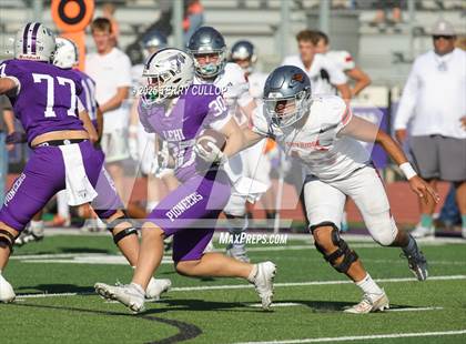 Thumbnail 1 in JV: Skyridge @ Lehi photogallery.