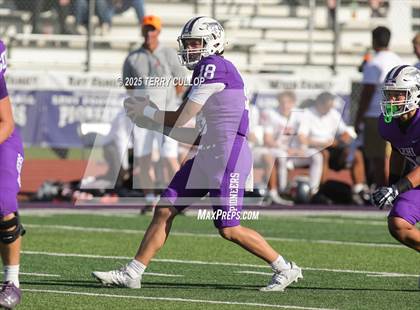 Thumbnail 2 in JV: Skyridge @ Lehi photogallery.