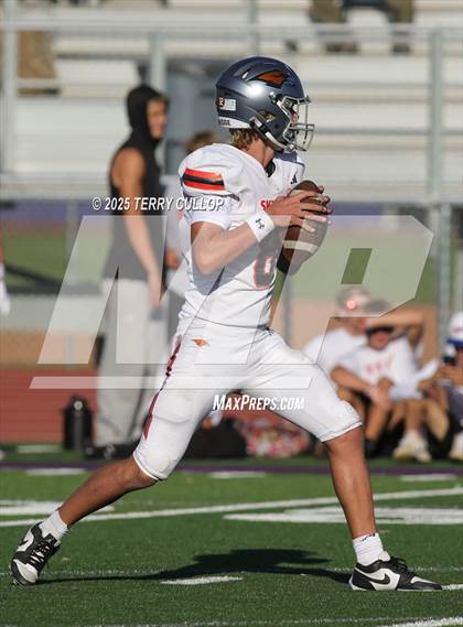 Thumbnail 3 in JV: Skyridge @ Lehi photogallery.