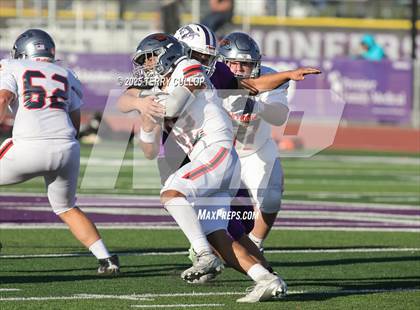 Thumbnail 3 in JV: Skyridge @ Lehi photogallery.