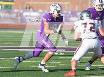 Thumbnail 1 in JV: Skyridge @ Lehi photogallery.
