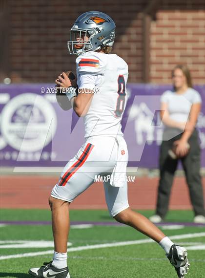 Thumbnail 2 in JV: Skyridge @ Lehi photogallery.