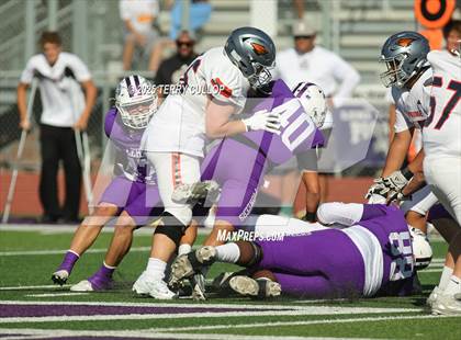 Thumbnail 1 in JV: Skyridge @ Lehi photogallery.