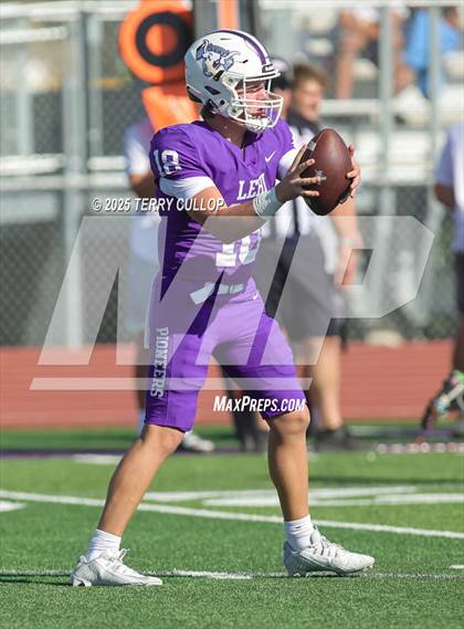 Thumbnail 1 in JV: Skyridge @ Lehi photogallery.