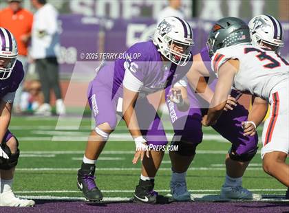 Thumbnail 1 in JV: Skyridge @ Lehi photogallery.