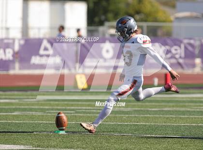Thumbnail 3 in JV: Skyridge @ Lehi photogallery.