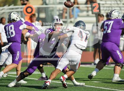 Thumbnail 1 in JV: Skyridge @ Lehi photogallery.