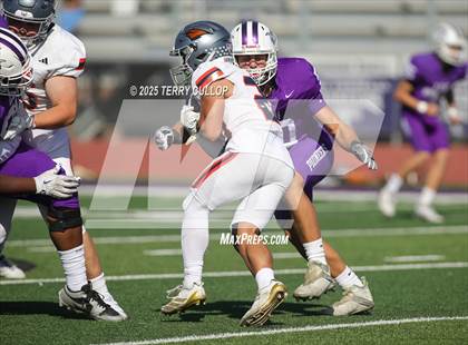 Thumbnail 3 in JV: Skyridge @ Lehi photogallery.
