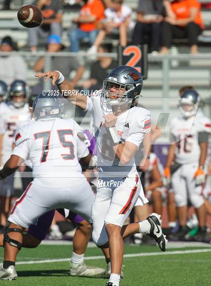 Thumbnail 1 in JV: Skyridge @ Lehi photogallery.