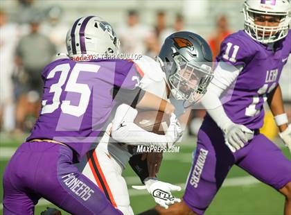 Thumbnail 2 in JV: Skyridge @ Lehi photogallery.