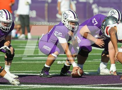 Thumbnail 3 in JV: Skyridge @ Lehi photogallery.
