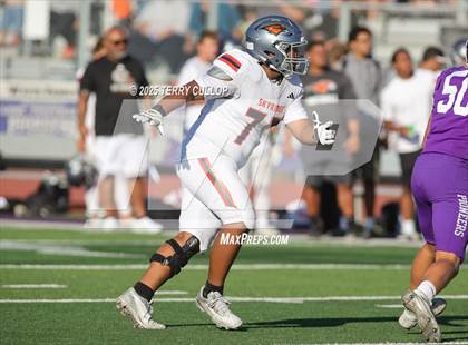 Thumbnail 2 in JV: Skyridge @ Lehi photogallery.