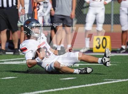 Thumbnail 1 in JV: Skyridge @ Lehi photogallery.