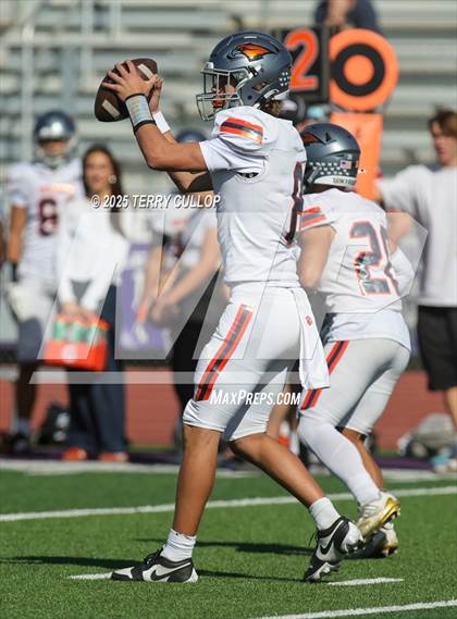 Thumbnail 1 in JV: Skyridge @ Lehi photogallery.