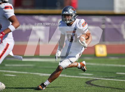 Thumbnail 2 in JV: Skyridge @ Lehi photogallery.