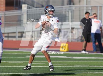 Thumbnail 1 in JV: Skyridge @ Lehi photogallery.