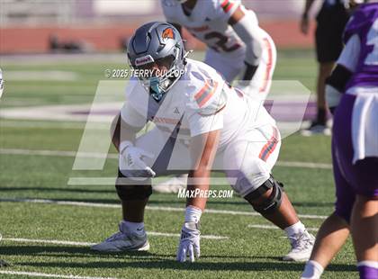 Thumbnail 3 in JV: Skyridge @ Lehi photogallery.