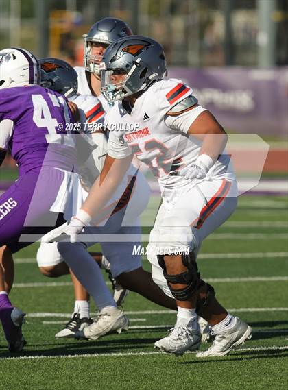 Thumbnail 1 in JV: Skyridge @ Lehi photogallery.