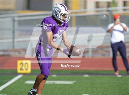 Thumbnail 3 in JV: Skyridge @ Lehi photogallery.