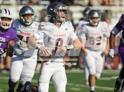 Thumbnail 1 in JV: Skyridge @ Lehi photogallery.