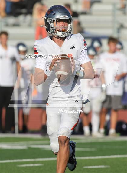 Thumbnail 2 in JV: Skyridge @ Lehi photogallery.