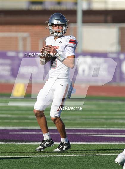 Thumbnail 1 in JV: Skyridge @ Lehi photogallery.