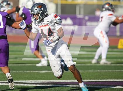 Thumbnail 1 in JV: Skyridge @ Lehi photogallery.
