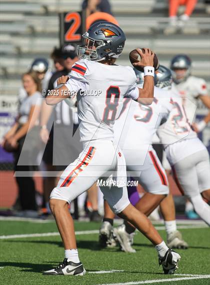 Thumbnail 3 in JV: Skyridge @ Lehi photogallery.