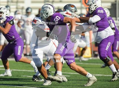 Thumbnail 1 in JV: Skyridge @ Lehi photogallery.