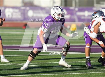 Thumbnail 2 in JV: Skyridge @ Lehi photogallery.