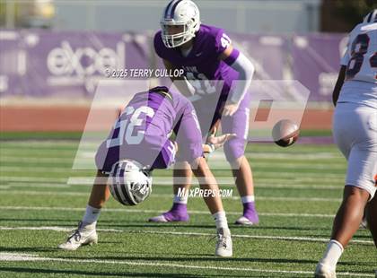 Thumbnail 1 in JV: Skyridge @ Lehi photogallery.
