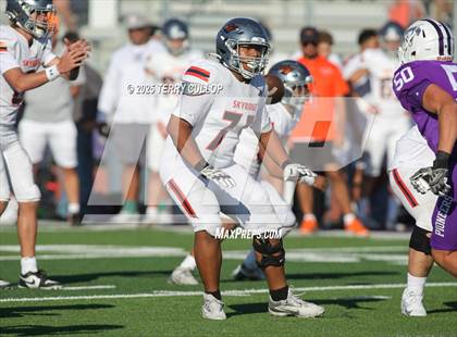 Thumbnail 1 in JV: Skyridge @ Lehi photogallery.