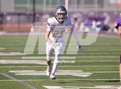 Thumbnail 1 in JV: Skyridge @ Lehi photogallery.