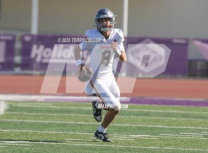Thumbnail 3 in JV: Skyridge @ Lehi photogallery.