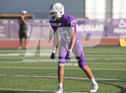 Thumbnail 3 in JV: Skyridge @ Lehi photogallery.