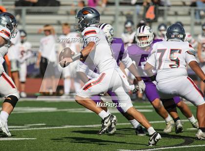 Thumbnail 2 in JV: Skyridge @ Lehi photogallery.