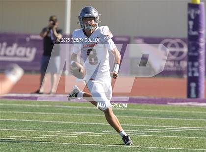 Thumbnail 1 in JV: Skyridge @ Lehi photogallery.