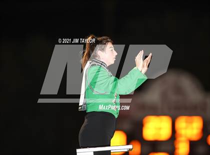 Thumbnail 3 in Santo @ Millsap photogallery.