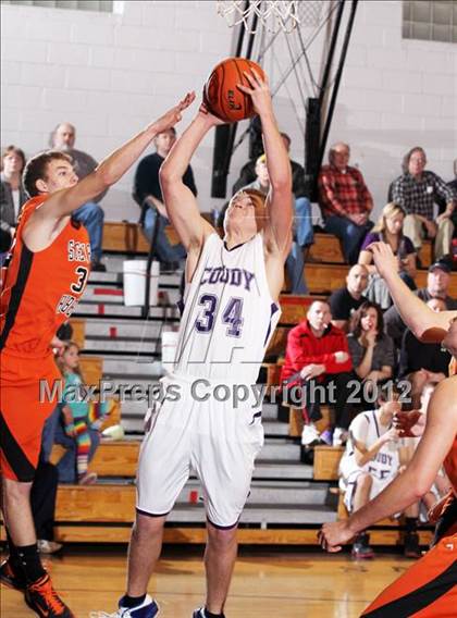 Thumbnail 2 in Smethport @ Coudersport photogallery.