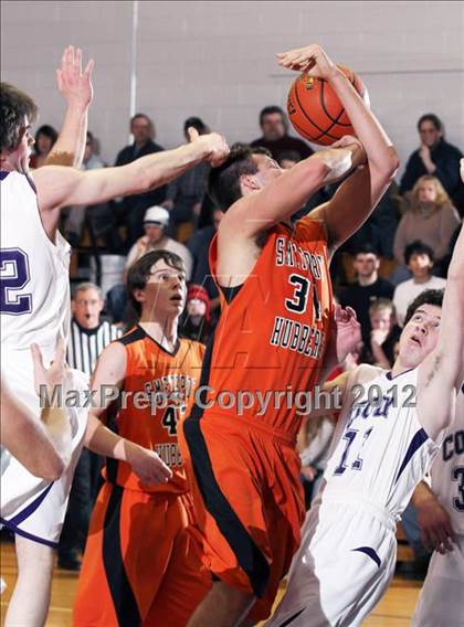 Thumbnail 2 in Smethport @ Coudersport photogallery.
