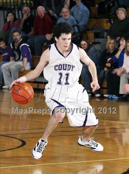 Thumbnail 1 in Smethport @ Coudersport photogallery.