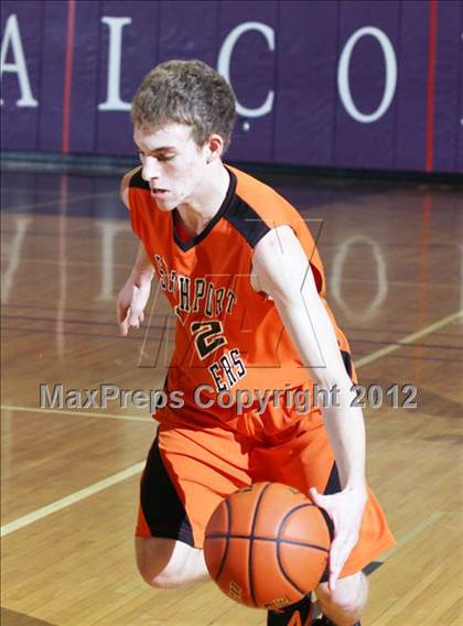 Thumbnail 2 in Smethport @ Coudersport photogallery.