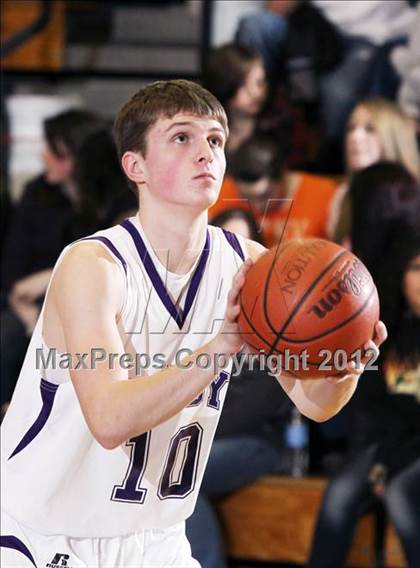 Thumbnail 3 in Smethport @ Coudersport photogallery.