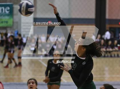 Thumbnail 1 in Slidell vs Mandeville (LHSAA Division I Quarterfinal Playoff) photogallery.