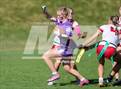 Photo from the gallery "Mountain View vs. Ponderosa (CHSAA 4A Second Round)"